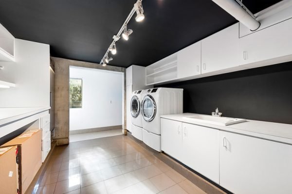 MIAMI-Villa Celine (7 bed 6.5 bath)