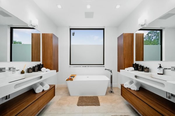 MIAMI-Villa Niara 54 (Brickell)