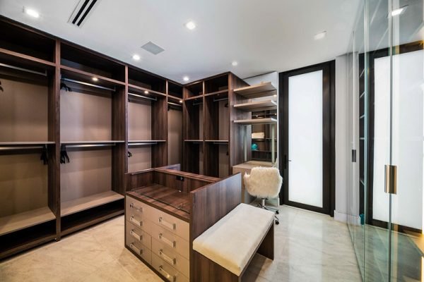MIAMI-Villa Niara 54 (Brickell)
