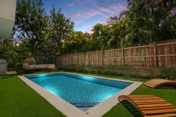 MIAMI-Villa Palma 44 (Miami Shores)