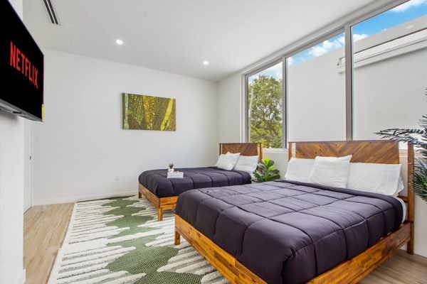 MIAMI-Villa Palma 44 (Miami Shores)