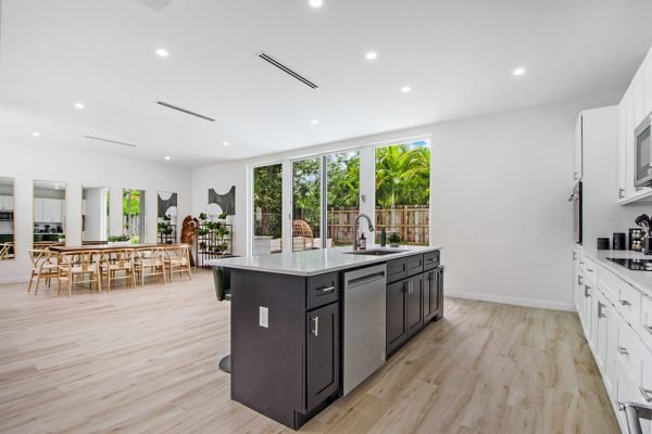MIAMI-Villa Palma 44 (Miami Shores)