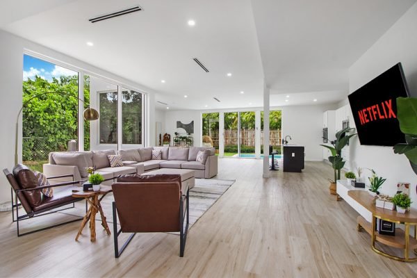 MIAMI-Villa Palma 44 (Miami Shores)
