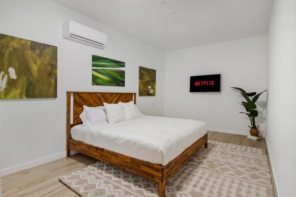 MIAMI-Villa Palma 44 (Miami Shores)
