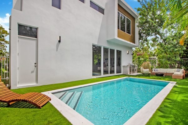 MIAMI-Villa Palma 44 (Miami Shores)