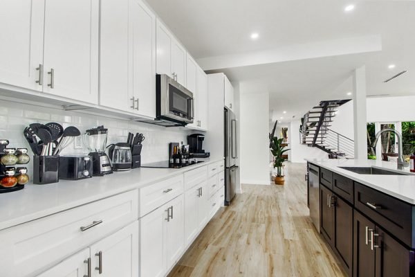 MIAMI-Villa Palma 44 (Miami Shores)
