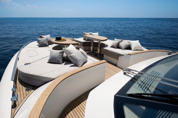 Montecarlo 2019