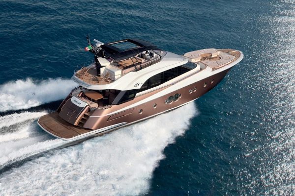 Montecarlo 2019
