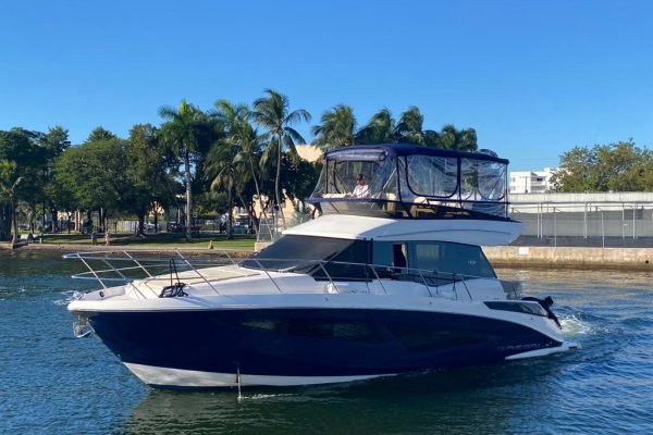 Photo 21-06-22 16 09 24