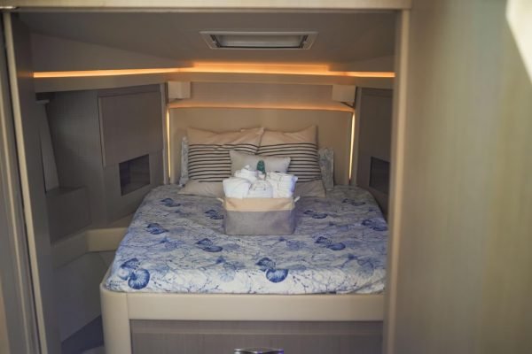 Photo 21-06-22 16 09 29