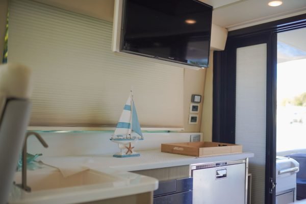 Photo 21-06-22 16 10 04