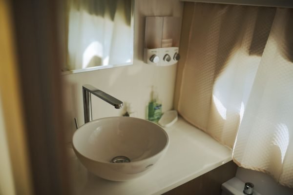 Photo 21-06-22 16 10 09