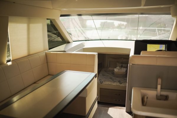 Photo 21-06-22 16 11 07