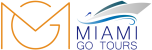 logo-mgt