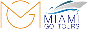 logo-mgt