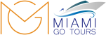 logo-mgt